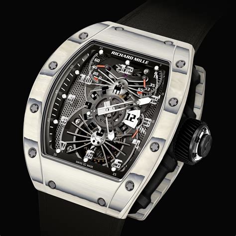 roger mille uhren|richard mille watches catalog.